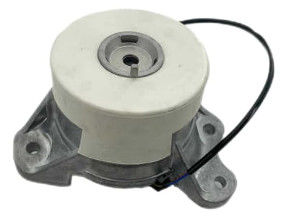 ซื้อ Mercedes Benz 2532400800 อะไหล่ชัสซี่ จักรยาน online manufacture