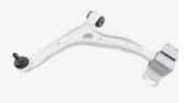 ซื้อ Mercedes Benz 1563300500 ชาซีชิ้นส่วนด้านล่าง online manufacture