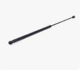 ซื้อ Mercedes Benz 1719800164 อะไหล่รถยนต์ด้านหน้าขวา online manufacture