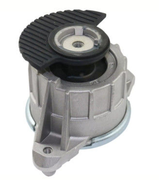 ซื้อ Mercedes Benz 2312401317 อะไหล่ชัสซี่ จักรยาน online manufacture