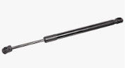 ซื้อ BMW 51237308065 อุปกรณ์ประกอบรถยนต์ ความดันก๊าซ online manufacture