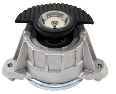 ซื้อ Mercedes Benz 2312401517 อะไหล่ชัสซี่ จักรยาน online manufacture