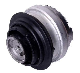 ซื้อ Mercedes Benz 2402400717 อะไหล่ชัสซี่ จักรยาน online manufacture