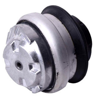 ซื้อ Mercedes Benz 2402400817 อะไหล่ชัสซี่ จักรยาน online manufacture