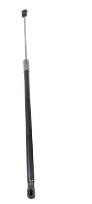 ซื้อ Mercedes Benz 1729800064 สายรถยนต์ส่วนประกอบรถยนต์ พนูเมติกสปริง online manufacture