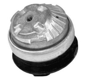 ซื้อ Mercedes Benz 2302400017 อะไหล่ชัสซี่ จักรยาน online manufacture