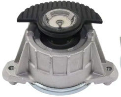 ซื้อ Mercedes Benz 2312400917 อะไหล่ชัสซี่ จักรยาน online manufacture