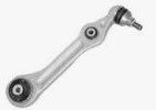 ซื้อ Mercedes Benz 2223300207 อะไหล่ชัสซี่ การควบคุมการแขวนแขวนแขน online manufacture
