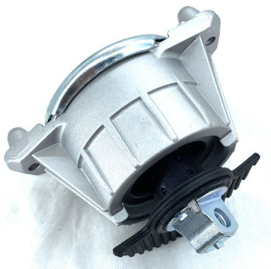 ซื้อ Mercedes Benz 2312400517 อะไหล่ชัสซี่ จักรยาน online manufacture