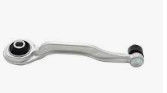 ซื้อ Mercedes Benz 2223302401 ชาซีชิ้นส่วนด้านหน้าขวาด้านล่างด้านหน้า online manufacture