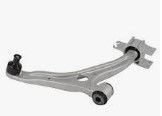 ซื้อ Mercedes Benz 2463304800 ชาซีชิ้นส่วนด้านหน้าขวาด้านล่าง online manufacture