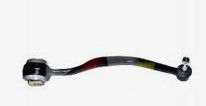 ซื้อ BMW 31121141722 ชิ้นส่วนของชัสซี่ แอร์มควบคุมการแขวน online manufacture