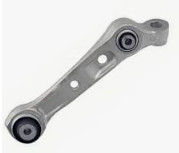 ซื้อ BMW 31126777740 ชิ้นส่วนชัสซี่ ข้างล่างด้านหน้าแขวนข้อมือควบคุม online manufacture