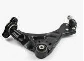 ซื้อ Mercedes VITO 4473301507 ชาซีชิ้นส่วนแขนควบคุมสาย online manufacture