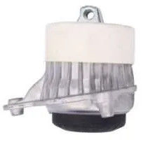 ซื้อ Mercedes Benz 2052404500 อะไหล่ชัสซี่ จักรยาน online manufacture