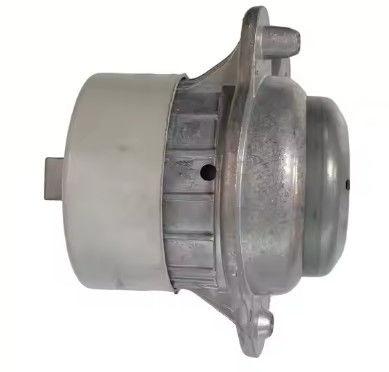 ซื้อ Mercedes Benz 2222405017 อะไหล่ชัสซี่ จักรยาน online manufacture