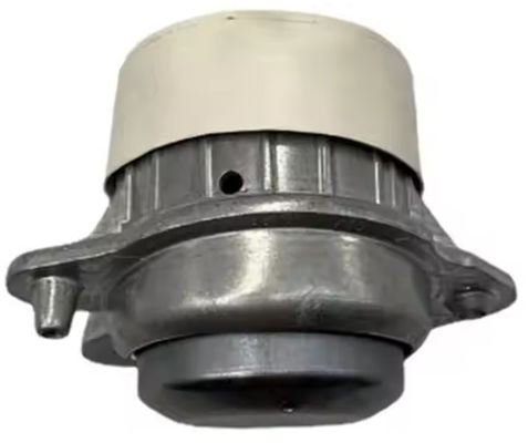ซื้อ Mercedes Benz 2222405117 อะไหล่ชัสซี่ จักรยาน online manufacture