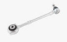 ซื้อ Mercedes Benz 2123301911 ชาซีชิ้นส่วนด้านหน้าด้านล่าง การควบคุมแขน online manufacture