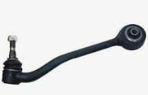 ซื้อ BMW 31126760275 ชิ้นส่วนชาสี ข้างหน้า แขนควบคุมล่าง - ซ้าย online manufacture