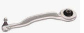 ซื้อ Mercedes Benz 2213302311 อะไหล่ชัสซี่ด้านหน้าซ้ายด้านล่างด้านหน้า online manufacture