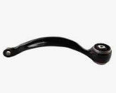 ซื้อ BMW 31126768983 ชิ้นส่วนชาสี แอร์มควบคุมด้านหน้า - ซ้าย online manufacture