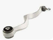 ซื้อ BMW 31126774831 ชิ้นส่วนชัสซี่ ขวาด้านหน้าแขวนขวางควบคุมแขน online manufacture