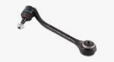 ซื้อ BMW 31103451881 ชาซี ส่วนล่าง การควบคุมแขนแขนกระบอก online manufacture