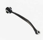 ซื้อ BMW 31106787673 ชิ้นส่วนชัสซี่ แอร์มควบคุมด้านล่างหน้า online manufacture