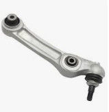 ซื้อ BMW 31126794203 ชาซีอะไหล่ ข้างล่างด้านหน้าแขนควบคุม - ซ้าย online manufacture