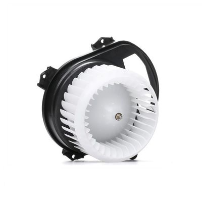ซื้อ Mercedes Benz 2469064200 ออโต้ แอคซีและไฟฟ้าอะไหล่ online manufacture