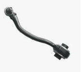 ซื้อ Mercedes Benz 2033303311 ชาซีชิ้นส่วนด้านหน้าซ้ายด้านล่าง online manufacture