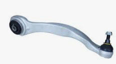 ซื้อ Mercedes Benz 2183301111 ชาซีอะไหล่ สายควบคุมแขนด้านล่างด้านหน้าซ้าย online manufacture
