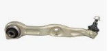 ซื้อ Mercedes Benz 2213307107 ชาซีชิ้นส่วนด้านหน้าด้านล่างซ้าย online manufacture