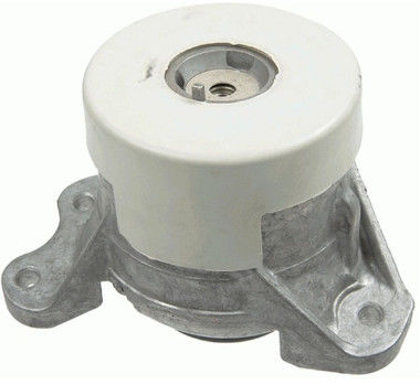 ซื้อ Mercedes Benz 2052407800 อะไหล่ชัสซี่ จักรยาน online manufacture