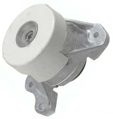 ซื้อ Mercedes Benz 2052407900 อะไหล่ชัสซี จักรยาน online manufacture