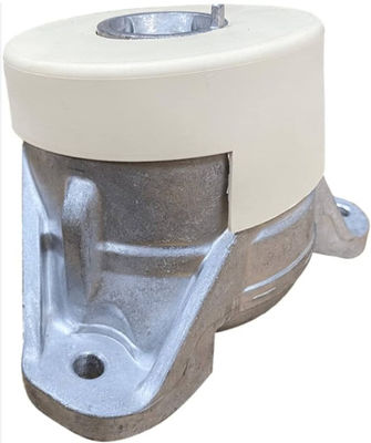 ซื้อ Mercedes Benz 2532400200 อะไหล่ชัสซี่ จักรยาน online manufacture