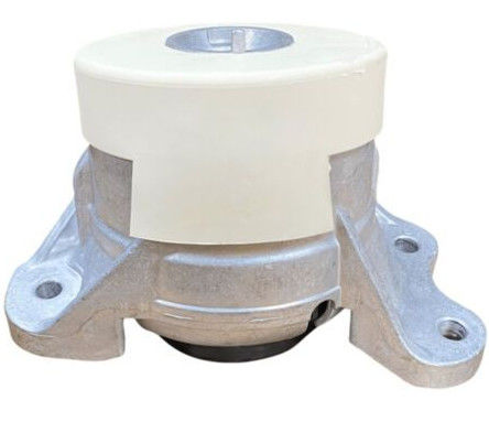 ซื้อ Mercedes Benz 2532400300 อะไหล่ชัสซี่ จักรยาน online manufacture