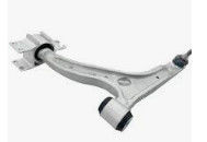 ซื้อ Mercedes Benz 2463304700 ชาซีส่วนย่อย แรงควบคุมด้านล่าง online manufacture