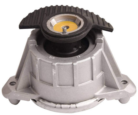 ซื้อ Mercedes Benz 2042404317 อะไหล่ชัสซี่ จักรยาน online manufacture