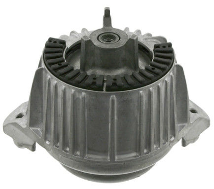 ซื้อ Mercedes Benz 2042404917 อะไหล่ชัสซี่ หมุนเครื่อง online manufacture