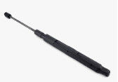 ซื้อ Mercedes Benz 2518800129 อะไหล่รถยนต์ ด้านซ้ายของคนขับ online manufacture