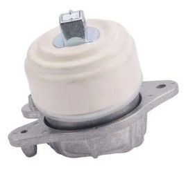 ซื้อ Mercedes Benz 2222403400 อะไหล่ชัสซี่ จักรยาน online manufacture