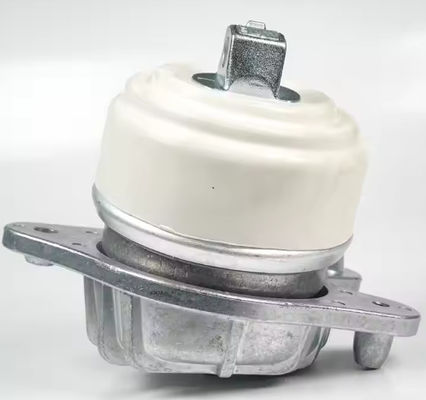 ซื้อ Mercedes Benz 2222403300 อะไหล่ชัสซี่ จักรยาน online manufacture