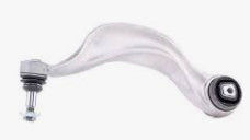 ซื้อ BMW 31126777729 ชิ้นส่วนชัสซี่ ข้างหน้าซ้ายด้านล่าง online manufacture