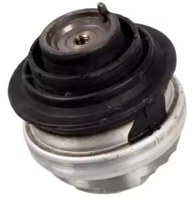ซื้อ Mercedes Benz 2212403717 อะไหล่ชัสซี่ หมุนเครื่อง online manufacture