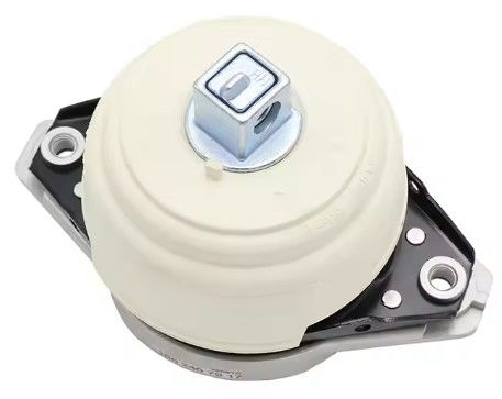 ซื้อ Mercedes Benz 1662403117 อะไหล่ชัสซี่ จักรยาน online manufacture