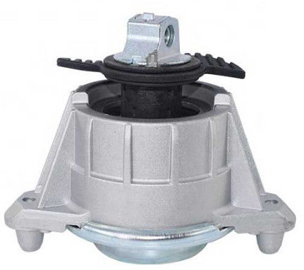 ซื้อ Mercedes Benz 2182400717 อะไหล่ชัสซี่ จักรยาน online manufacture