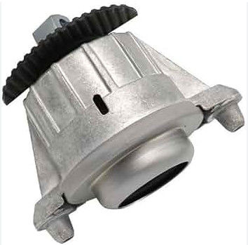 ซื้อ Mercedes Benz 2182400817 อะไหล่ชัสซี่ จักรยาน online manufacture