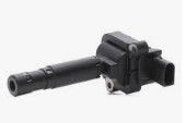 ซื้อ Mercedes Benz 0001502580 เครื่องยนต์ อะไหล่ online manufacture