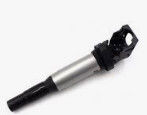 ซื้อ BMW 12137594937 อะไหล่เครื่องยนต์ สายโค้ลจุดไฟ online manufacture